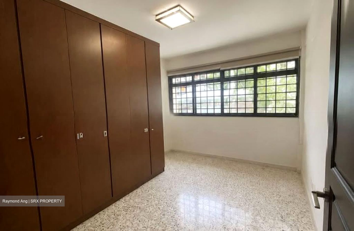 Blk 110 Aljunied Crescent (Geylang), HDB 5 Rooms #598140421